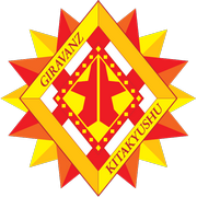 岐阜FC