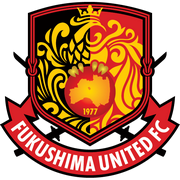 琉球FC