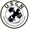 罗托FC