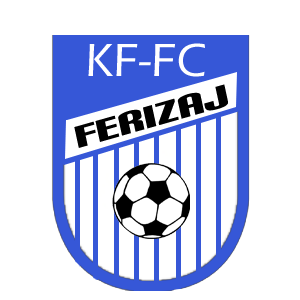 KF德雷尼卡