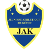 JSP
