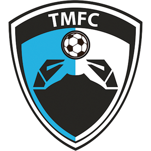 特拉斯卡拉FC