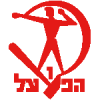 迪莫纳体育