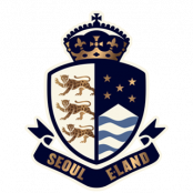 全南天龙
