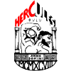 洛勒里亚CF