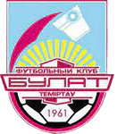杜堡尔