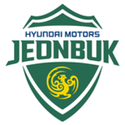 蔚山HD