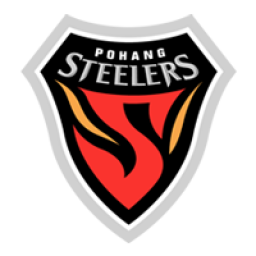 大邱FC