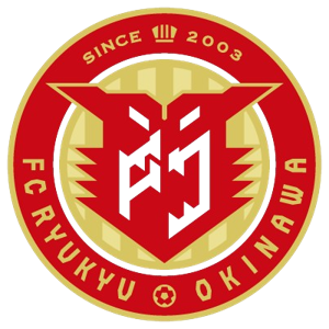 福岛联队