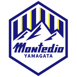 千叶市原