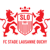 韦尔1900