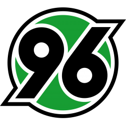 慕尼黑1860