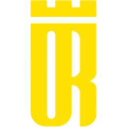 达马克