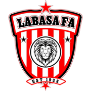 塔武阿FC