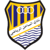 阿拉尔FC