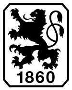 汉诺威96二队