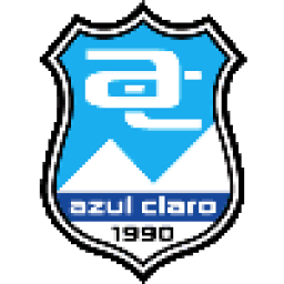 枥木市FC
