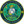 金浦市民