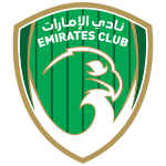 玛吉德FC
