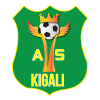 穆斯泽FC