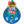 图伦斯U19