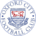 沃金