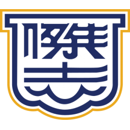 和富大埔