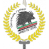 雷库恩斯